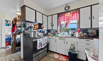 349 N Rena St, Arco, ID 83213