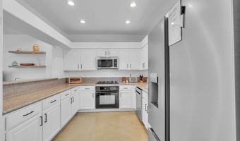 655 Florence Dr, Boulder City, NV 89005