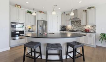 26420 W TARO Dr, Buckeye, AZ 85396