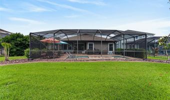 7020 OLD BENTON Dr, Apollo Beach, FL 33572