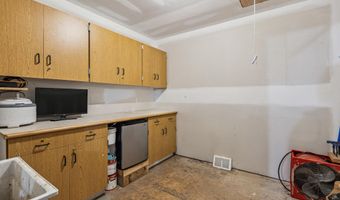 376 KILMER Trl, Albrightsville, PA 18210