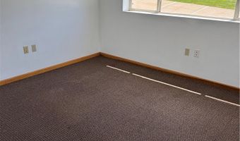 3881 Cottage Grove Rd, Akron, OH 44319