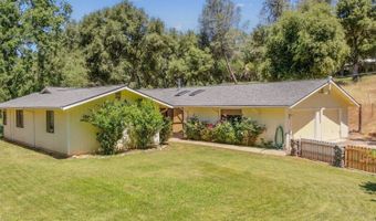 1950 Appaloosa Way, Angels Camp, CA 95222