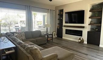 634 E BELLERIVE Pl, Chandler, AZ 85249