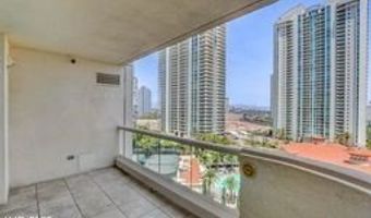 2877 Paradise Rd 904, Las Vegas, NV 89109