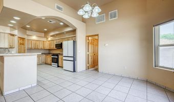 327 Cielo Grande, Alamogordo, NM 88310
