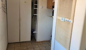 22170 Moonbeam Trl, Apple Valley, CA 92308