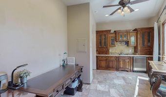 916 Nicholas Ct, Bernalillo, NM 87004