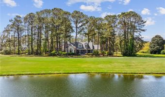 21 Bayley Rd, Bluffton, SC 29910