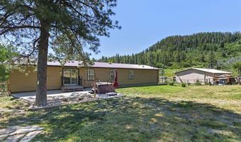 251 Little Bear Dr, Bayfield, CO 81122