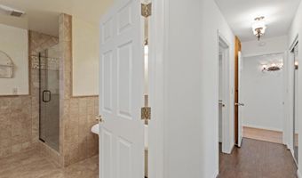 2000 Morongo Dr, Camarillo, CA 93012