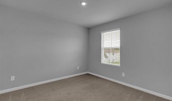 151 Grand Arbor, Blythewood, SC 29016