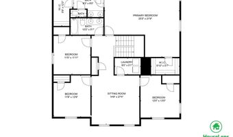 14302 HIDDEN FOREST Dr, Accokeek, MD 20607
