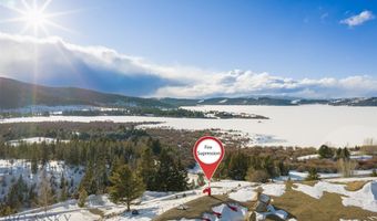 Whetstone Ridge Court lot 2, Anaconda, MT 59711