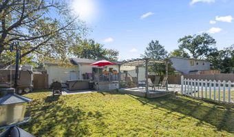 34 Drexel Dr, Jackson, NJ 08527