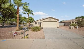 504 S 7TH St, Buckeye, AZ 85326
