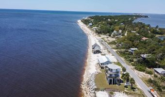 1257 Alligator Dr, Alligator Point, FL 32346