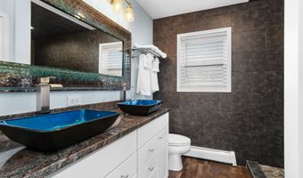 17 Highwoods Dr 16 and 17, Bartlett, NH 03812