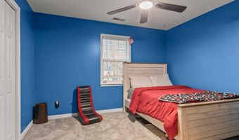 22414 Howard St, Athens, AL 35613