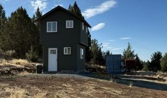 Old Coyote Ct, Alturas, CA 96101