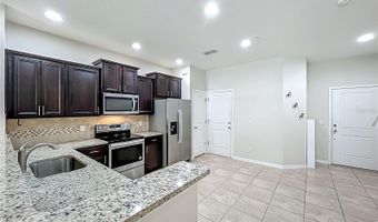3004 ALESSA Loop, Apopka, FL 32703