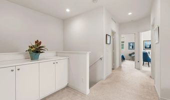 4170 Sitio Cielo, Oceanside, CA 92057