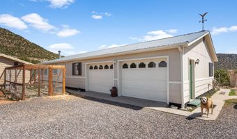 706 E Cottontail Rd, Central, UT 84722