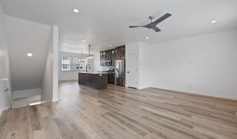 516 S 1040 W, American Fork, UT 84003