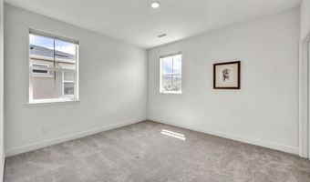 103 Pilot Peak, Carson City, NV 89701