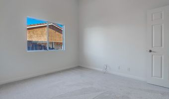 1547 Saran Ct, Oceanside, CA 92056