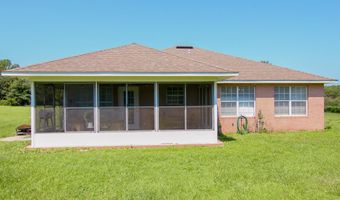 924 Hwy C4A, Baker, FL 32531