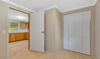 89834 LOGAN Rd, Astoria, OR 97103