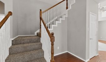 2023 Nottingham Pl, Allen, TX 75013
