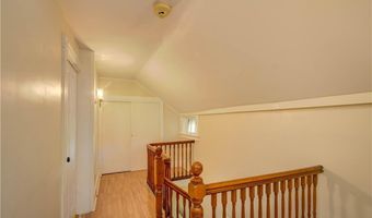 3214 Post Rd, Warwick, RI 02886