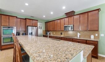 111 ONYX Ct, Auburndale, FL 33823