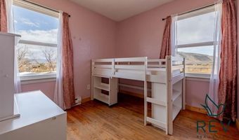 15 Arrowhead Dr, Cody, WY 82414