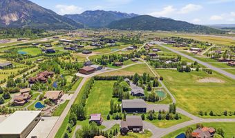 186 E RESERVE Dr, Alpine, WY 83128