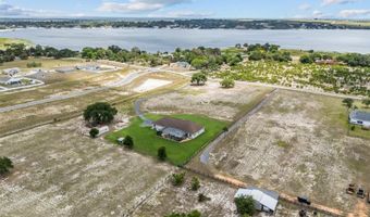 887 N CROOKED LAKE Dr, Babson Park, FL 33827