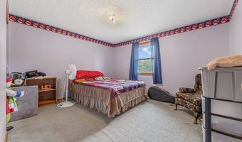 11676 Lair Rd NE, Alliance, OH 44601