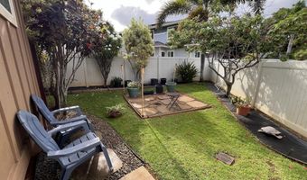 139 Eulu Pl 20, Wailuku, HI 96793