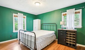 3546 Stanford, Decatur, GA 30034