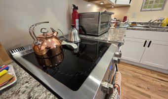 47 Granite St, Barre, VT 05641