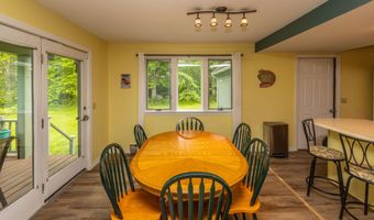 69 Morrill Rd, Belmont, ME 04952