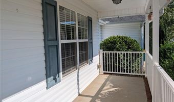 845 Hidden Ct, Asheboro, NC 27205
