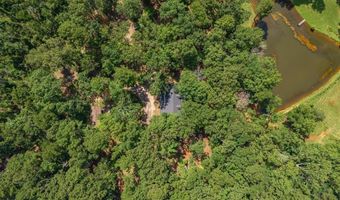 3260 E Linton Rd, Benton, LA 71006