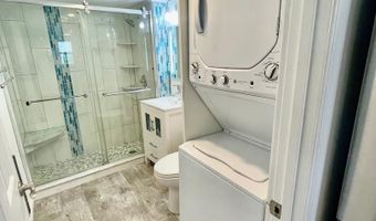 21 HOUSTON St #7, Dewey Beach, DE 19971