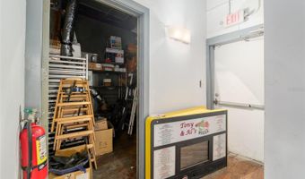 14960 MAIN St, Alachua, FL 32615