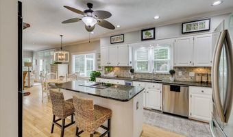 100 Yellow Pine Rd, Aiken, SC 29803