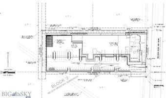 263 Nelson Rd, Bozeman, MT 59718