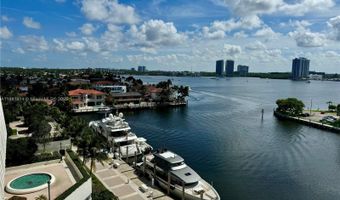 1000 ISLAND Blvd 811, Aventura, FL 33180
